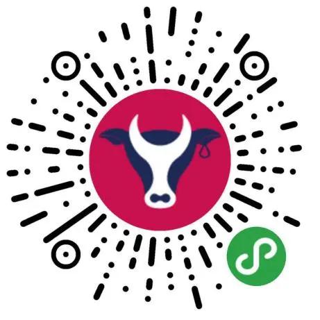 新增买菜平台怎样推广,现在什么买菜平台最好