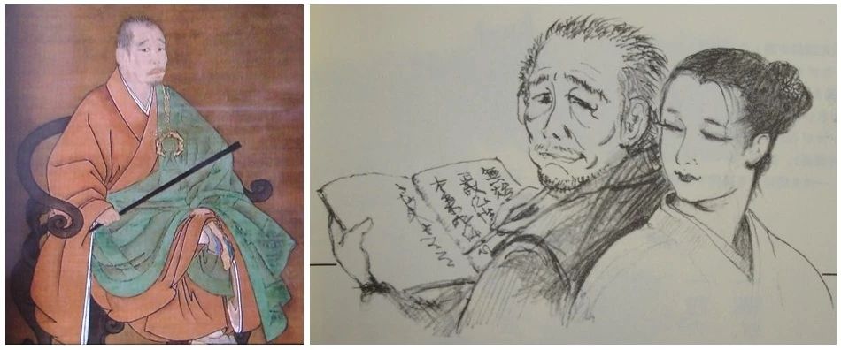 这个童年里的小光头,不只是你小时候想得那么简单「083期」