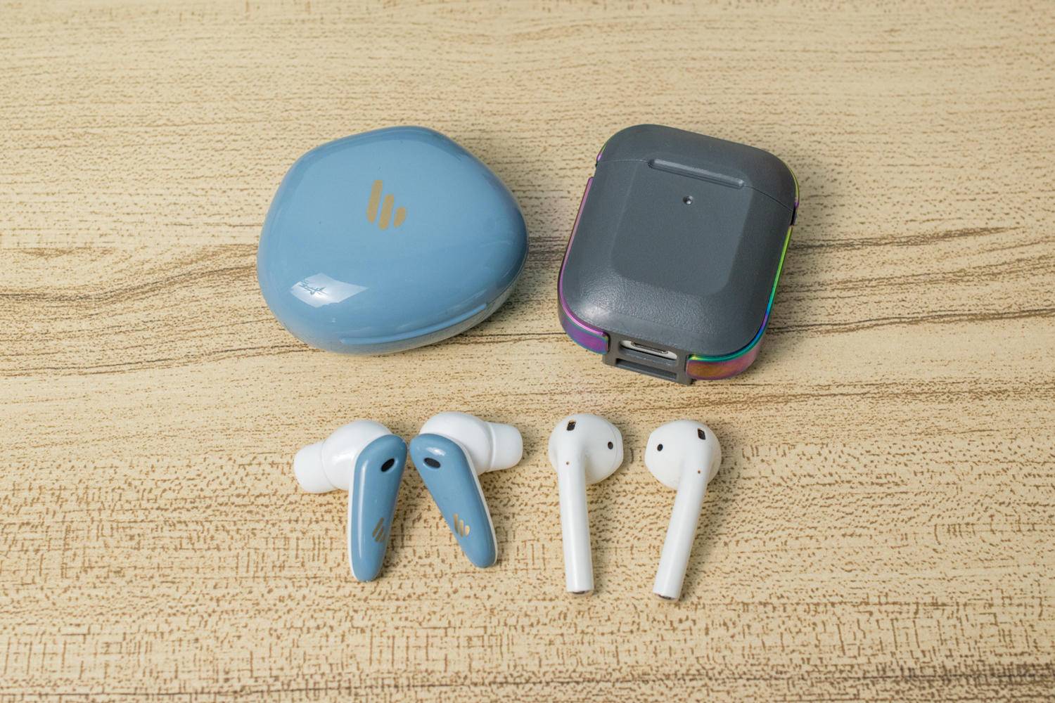 如何选购高品质的降噪耳机,降噪耳机选购避雷指南