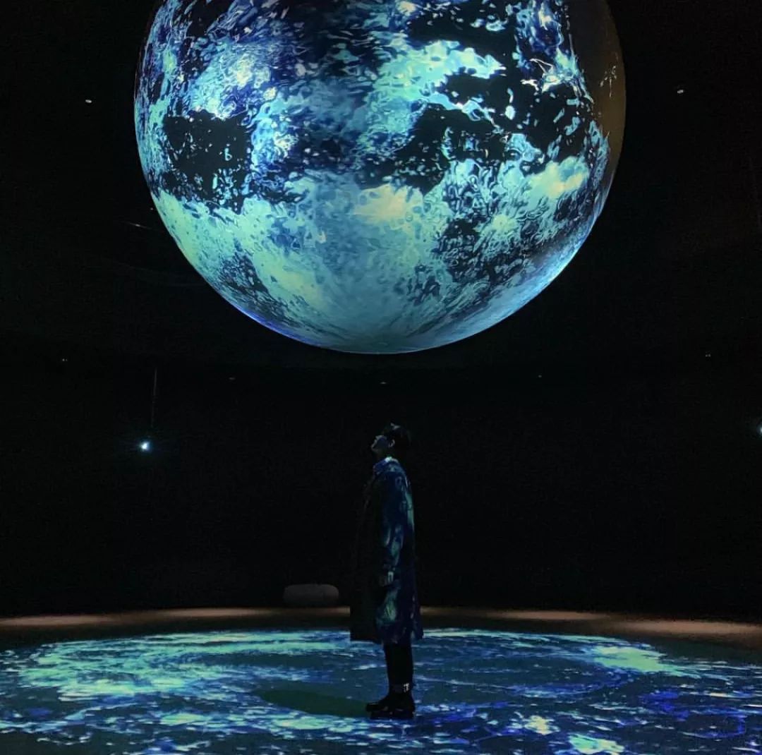 大阪两天攻略,最新日本大阪攻略