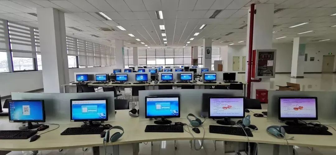 徐州生物工程职业学院2024年单招,徐州生物工程职业技术学院升本科