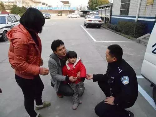 最新法律打辅警算不算袭警,今年国家出台的反腐政策力度