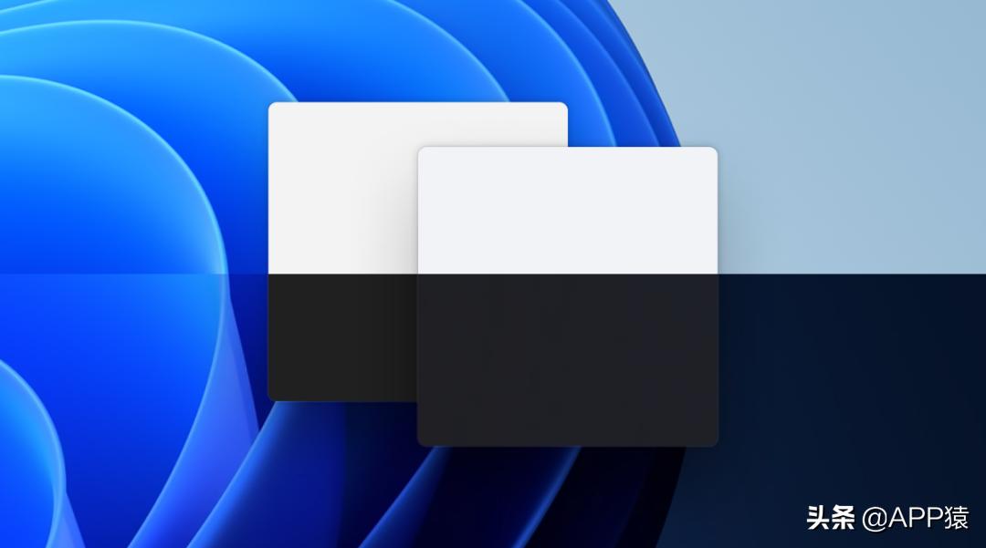 微软升级win11有什么注意事项,微软windows11升级速度颇为尴尬