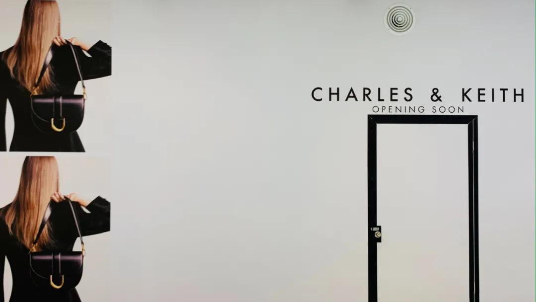 成都a级围挡,成都围挡