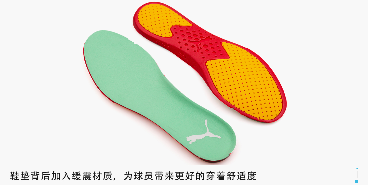 你的过冬战靴都有了吗,球鞋防寒服