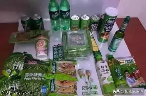 前戏要足，动作要帅，大召唤术