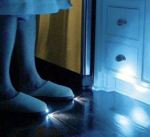 鬼月到来的风俗,鬼月来临禁忌图片