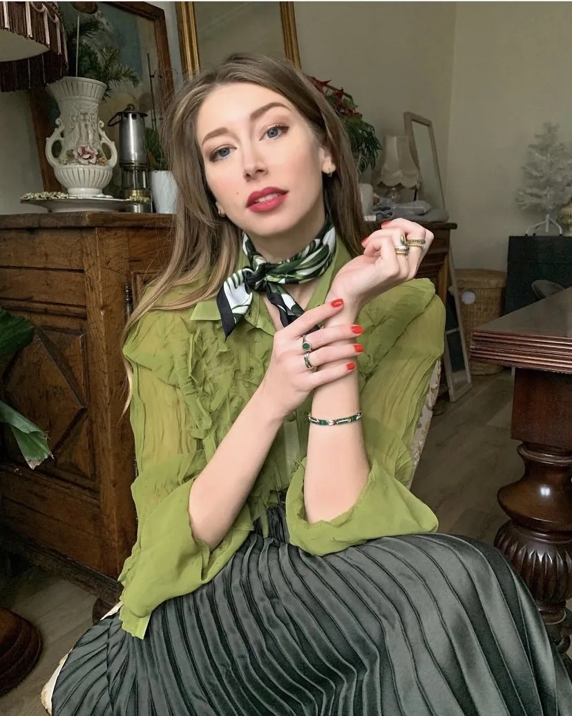 小胸怎么办,下胸弥补训练