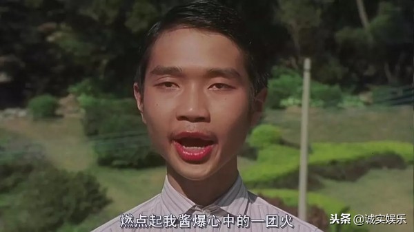 星爷拍所有电影的主题曲,星爷百变星君那段配乐