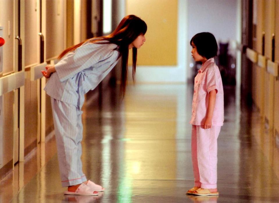 癌症可以通过高温治疗吗,癌症热一般如何处理