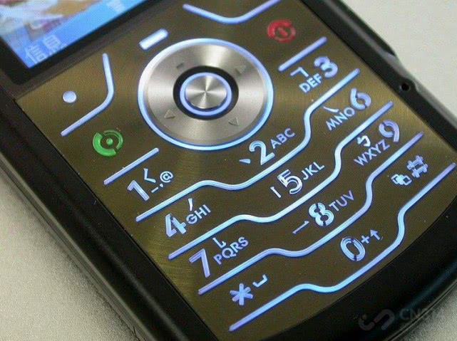 鎽╂墭缃楁媺slvrl6,鎽╂墭缃楁媺slvrl9