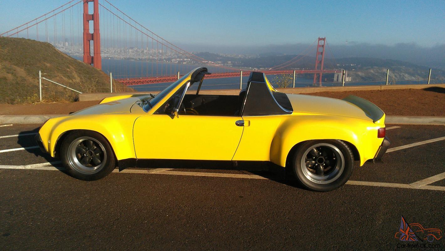 三菱amg有哪些车型,三菱贴日本标