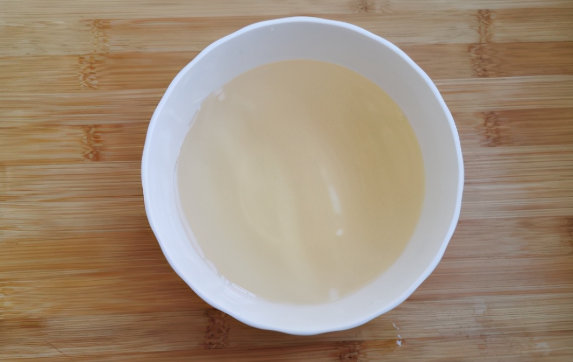 养花旺季春天，作为园艺新人，该怎么正确使用白醋、大蒜？