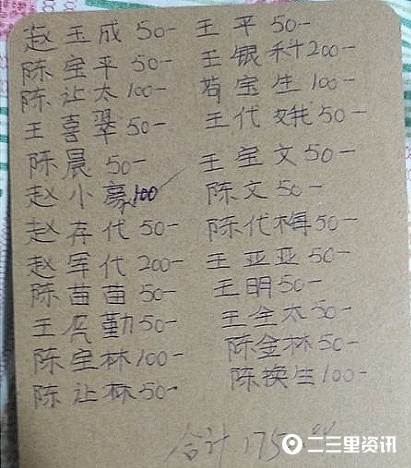 宝鸡凤翔要闻聚焦两会,宝鸡新闻网今日要闻