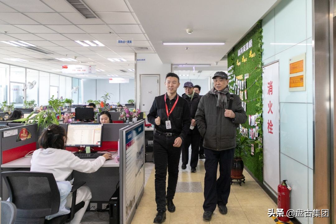 河北省质量文化协会官网,河北省质量文化协会