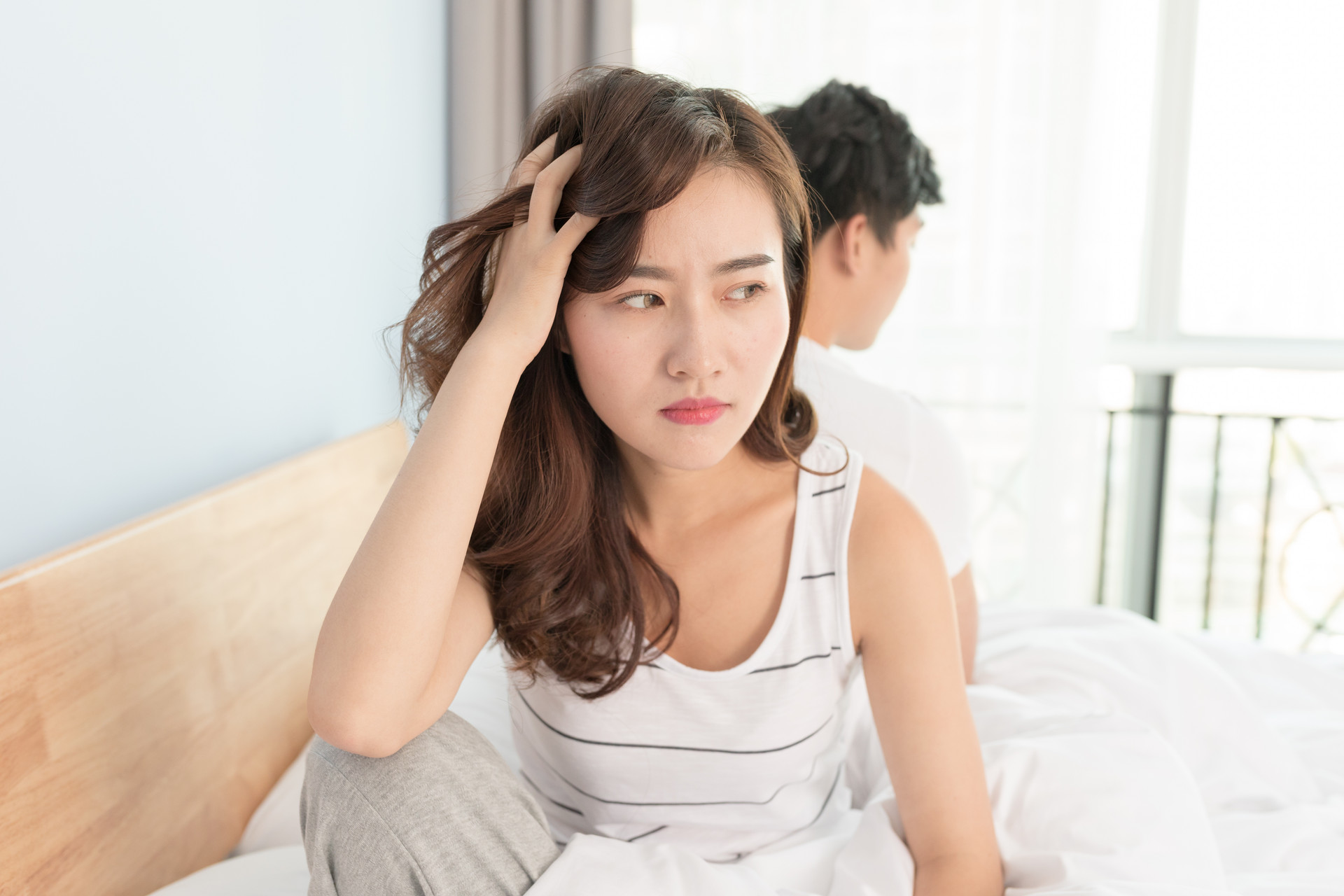 容易生气的人都不懂这三种道理,容易生气的人