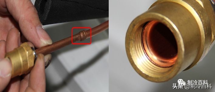 r32空调操作全过程,r32空调使用教程视频