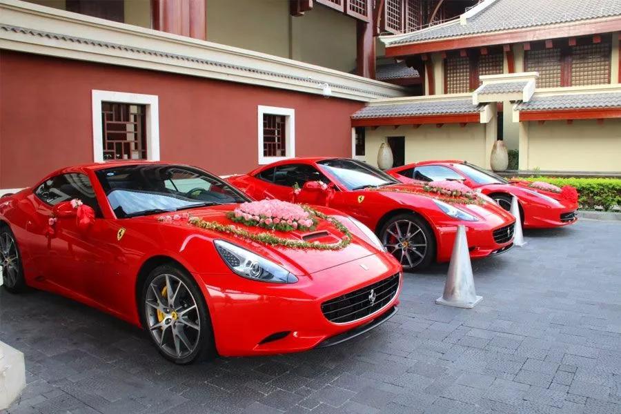 改革开放40周年有关英文视频,改革开放英语金句