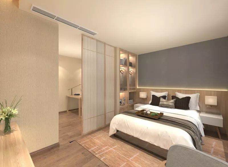 全城关注热销新盘,全城关注直播完整版