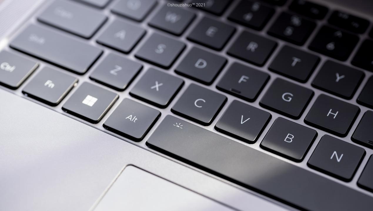 荣耀magicbookv14真实体验,深度体验荣耀magicbook14