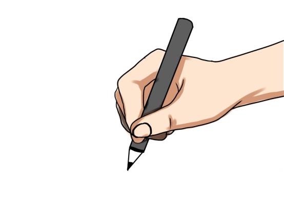 鸿都门学人物——乐松、任芝、郤俭、梁鹄，在文化、政治表现如何