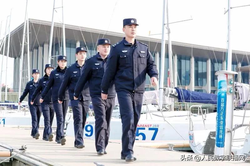 鍐嶈姝﹁杈归槻浣犲ソ浜烘皯璀﹀療,鍐嶈杈归槻浣犲ソ浜烘皯璀﹀療