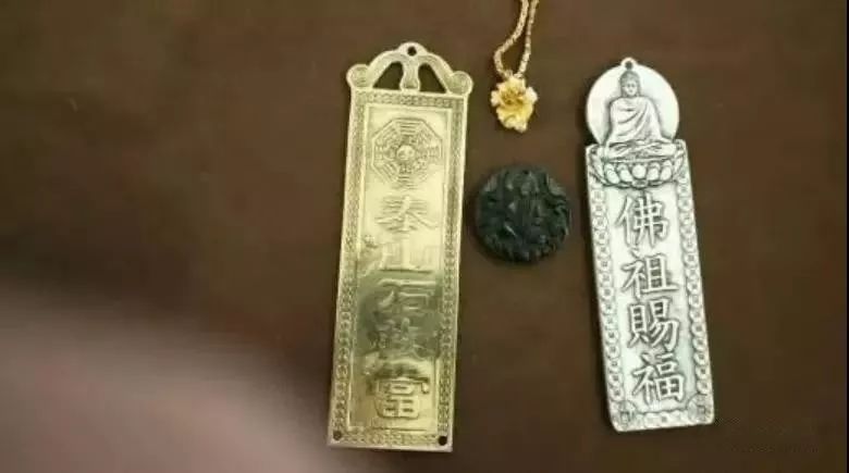 惊人实验：搬运术、意念控制被证实