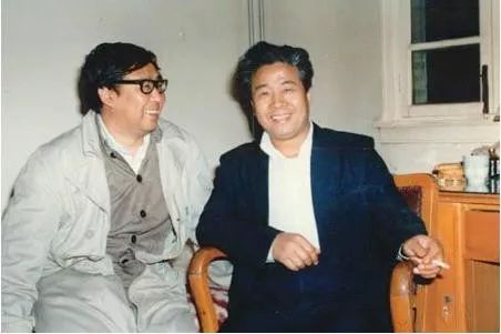 1984年的中国有多强大,1984年中国都经历了什么