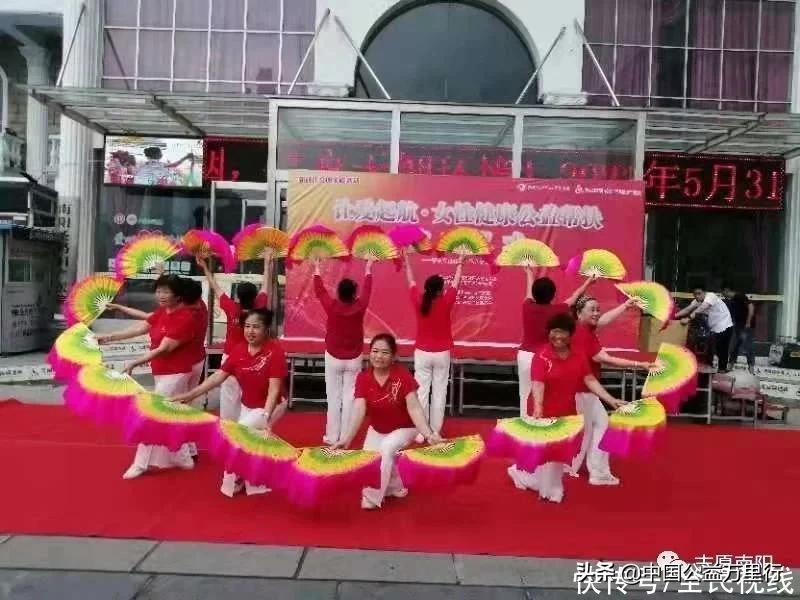 南阳圣玛医院官网,南阳圣玛妇产医院健康教育