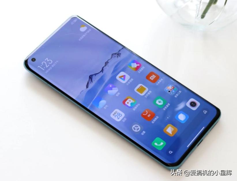 华为mate40pro跟小米11哪个值得入手,华为mate40pro和小米11谁值得买