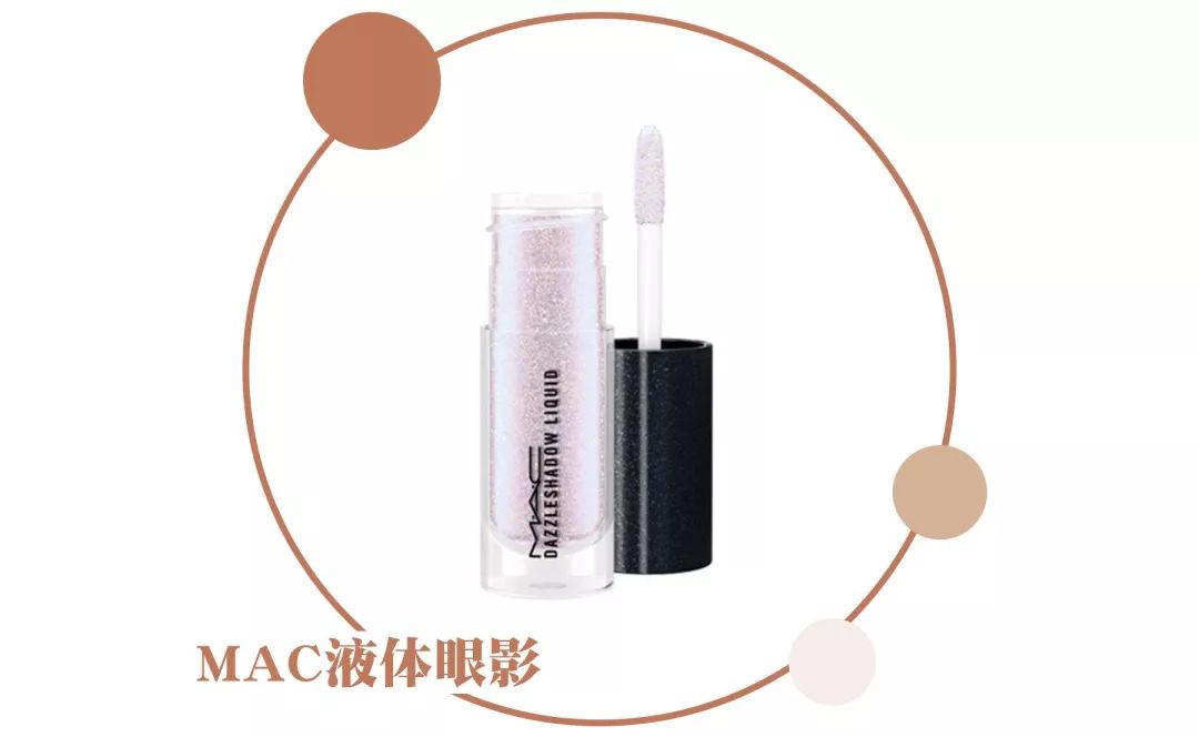 我的日常妆容100种,适合新手清透饱满又自然的妆容