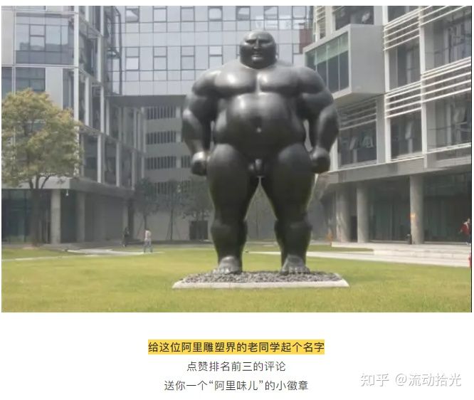 公众号运营和产品运营,公众号的运营策略