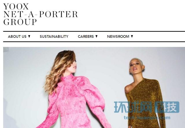 辱华产品的现状,辱华品牌后续