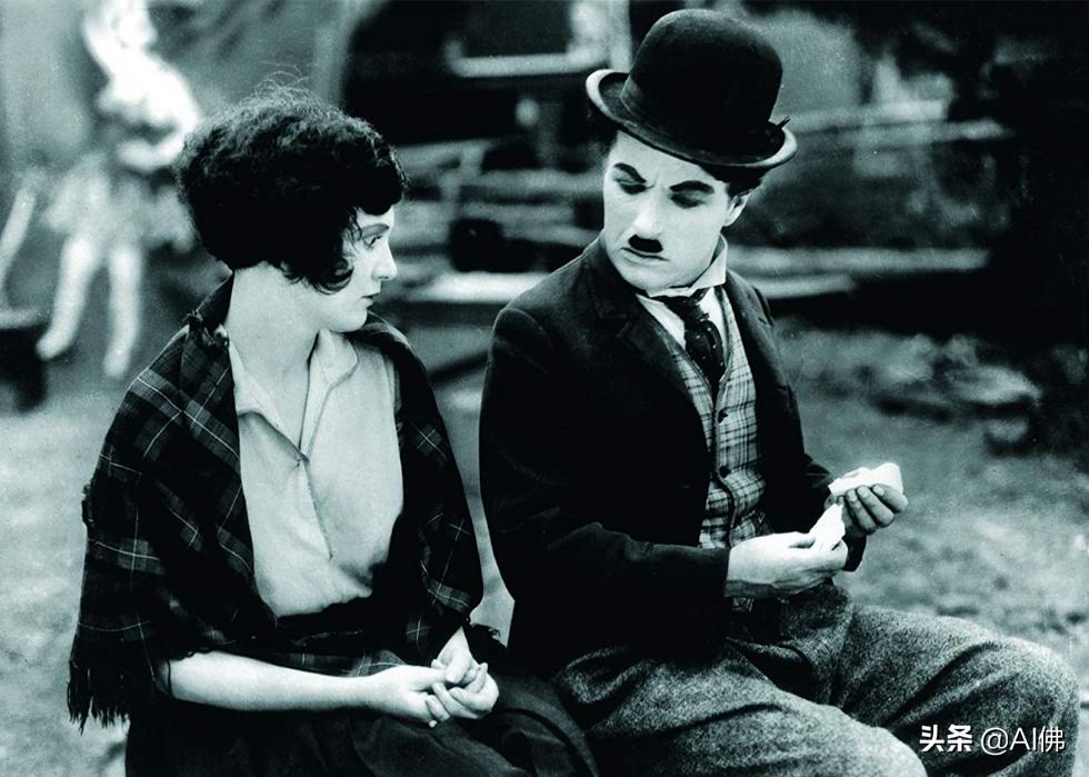 公认世界上好看的100部电影,全球近十年最好的电影