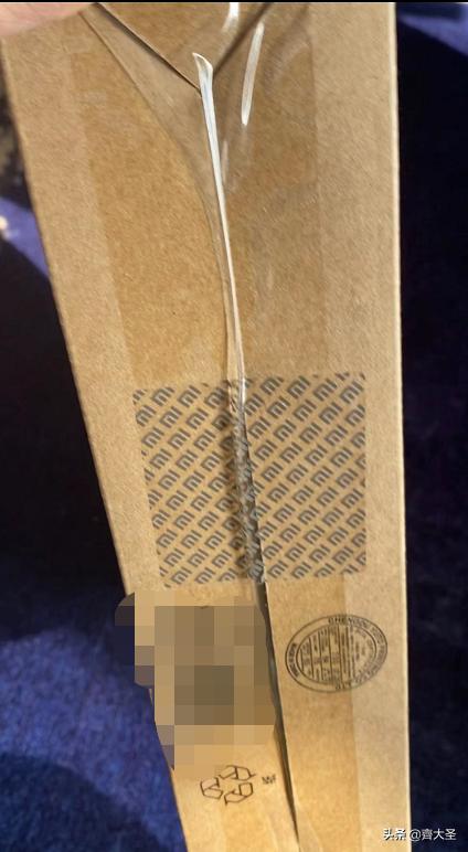 新电脑怎么验机可以七天无理由,新买的笔记本电脑怎么验货