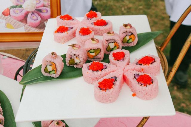 广州南沙百万葵园,广州百万葵园景点图片大全