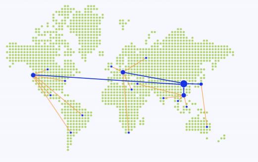 网易企业邮箱聚合功能,网易企业邮箱协同办公