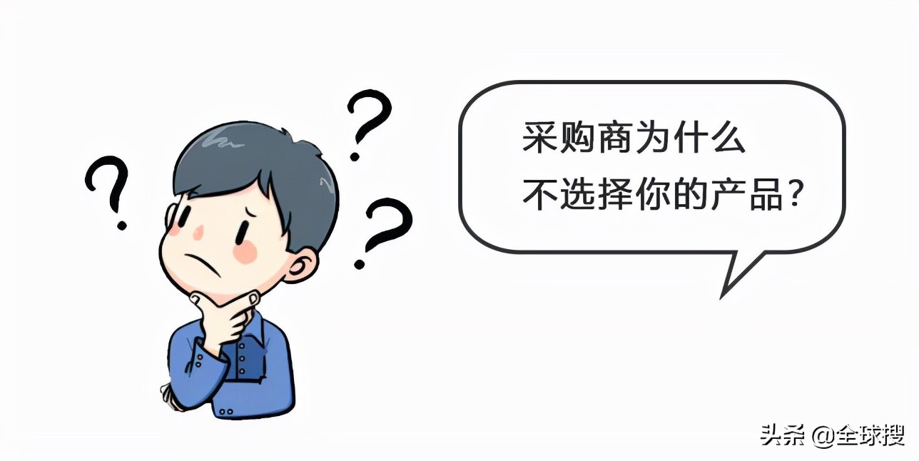 网站发布流程及注意事项,网站运营商品上架流程