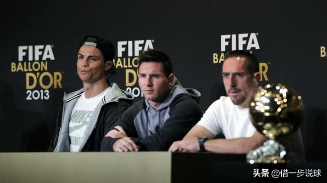 金球奖投票是什么,金球奖投票谁有资格