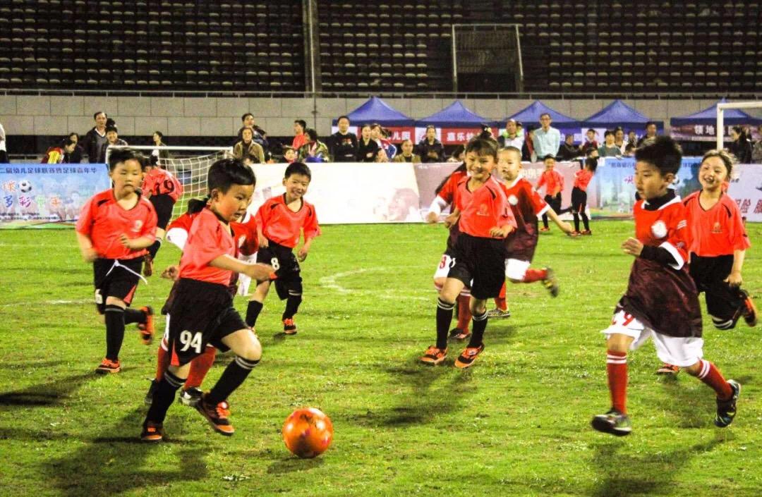 踢足球的好处有哪些100字以内,踢足球对身体有什么好处