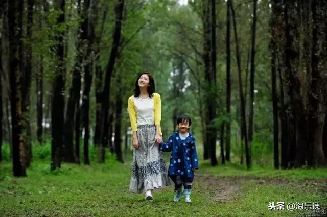 孩子寻人启事怎么写,寻找孩子的寻人启事文案