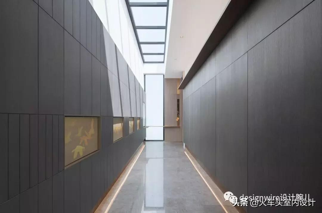 旭辉楼盘设计,2022年度房地产大会旭辉地产