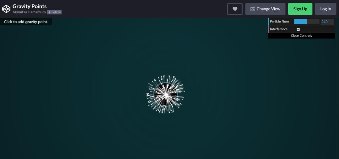 如何让ppt背景变高级,ppt高级感背景图片