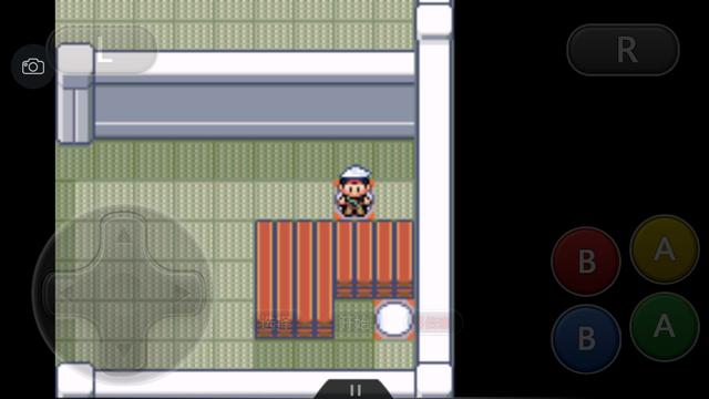 口袋妖怪究极绿宝石4详细攻略,口袋妖怪究极绿宝石4攻略详细版