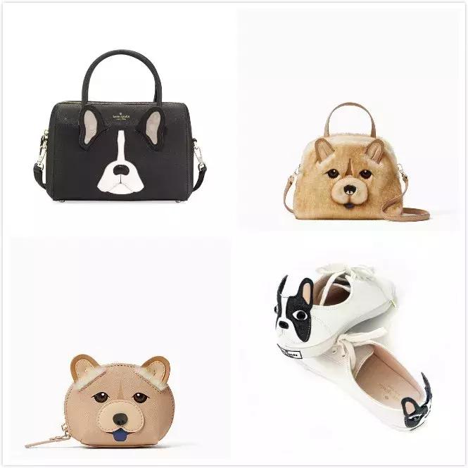 美宝莲限定口红,美宝莲新年口红