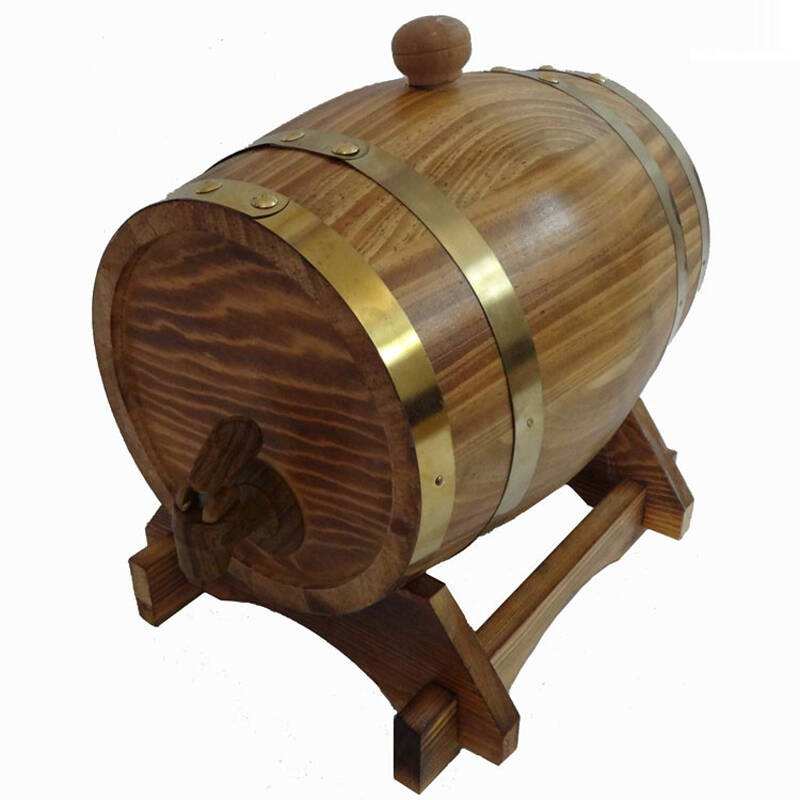 岁月中的营养，匆忙间吃成了果腹的快餐