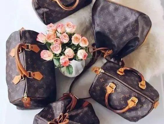 法国lv值得买的款,在法国买lv哪个款式最划算