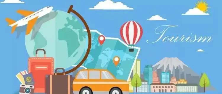 行邮税的免税额,关务基本知识的书籍