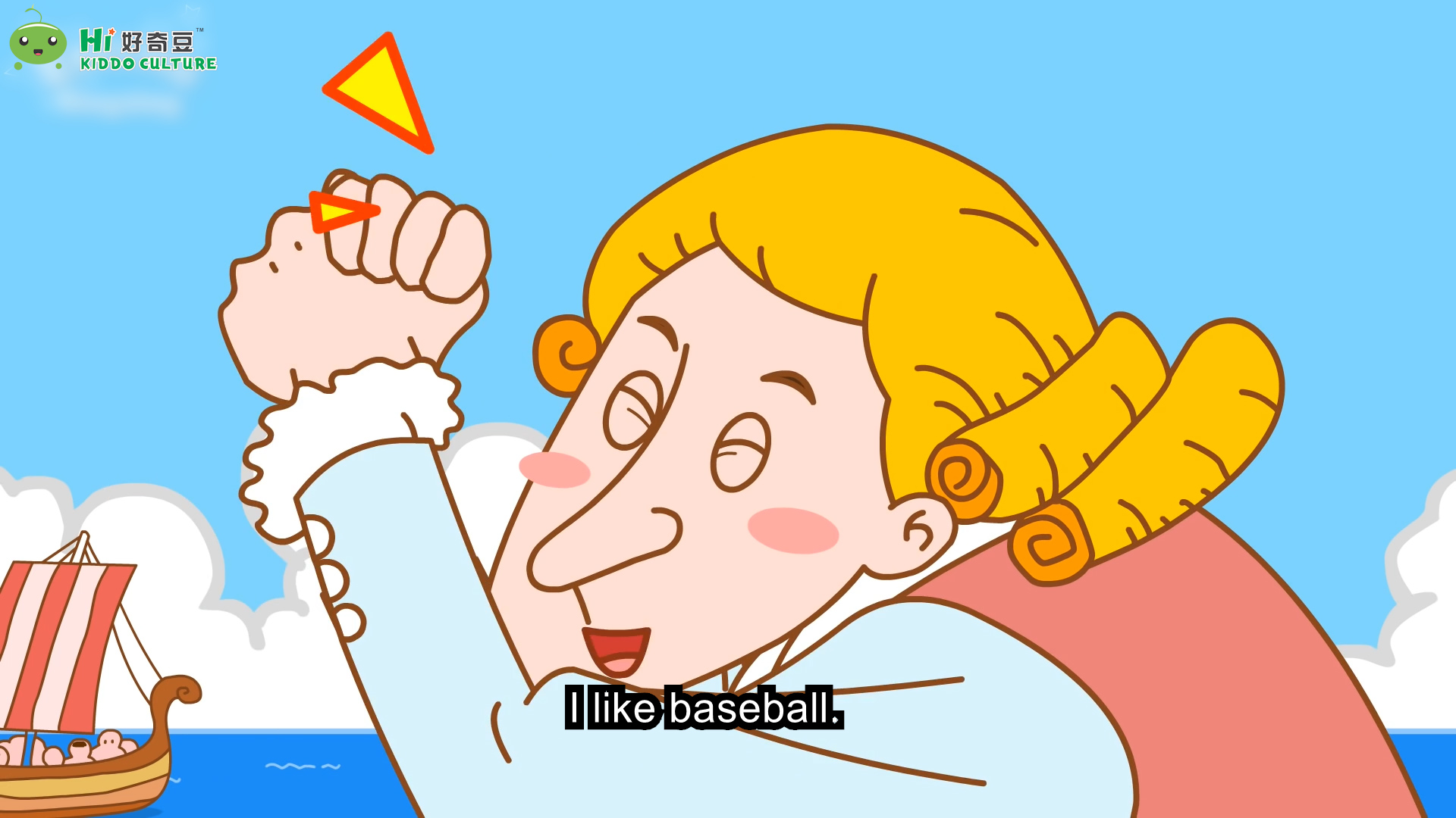 少儿英语启蒙3-6岁全部,英语启蒙必看0-6岁