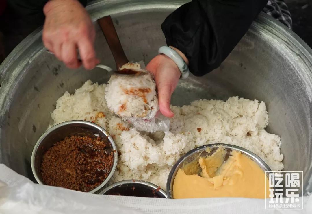 10块吃到饱厦门,10元吃到饱的外卖